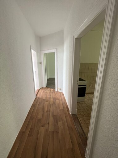 Wohnung zur Miete 520 € 2 Zimmer 50 m² 3. Geschoss frei ab sofort Ravensberg Bezirk 1 Kiel 24118
