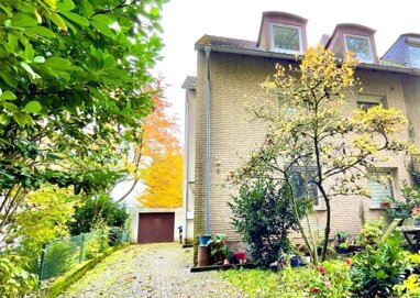 Mehrfamilienhaus zum Kauf 212.000 € 5 Zimmer 150 m² 269 m² Grundstück West Hameln 31787