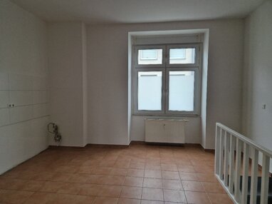 Wohnung zur Miete 510 € 2 Zimmer 68 m² Honsberger Str. 70 Kremenholl Remscheid 42857