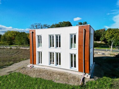 Einfamilienhaus zum Kauf 691.000 € 5 Zimmer 154 m² 1.099 m² Grundstück Dabendorf Zossen 15806