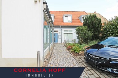 Haus zum Kauf 350.000 € 502 m² Grundstück Vieselbach Erfurt 99098