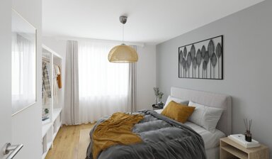 Doppelhaushälfte zum Kauf provisionsfrei 539.900 € 5 Zimmer 131,3 m² 514 m² Grundstück Mittelenden 8 Schönwalde-Dorf Schönwalde-Glien 14621