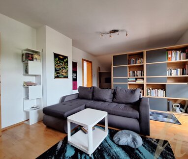 Wohnung zur Miete 835 € 1 Zimmer 44 m² 3. Geschoss Thaur 6065
