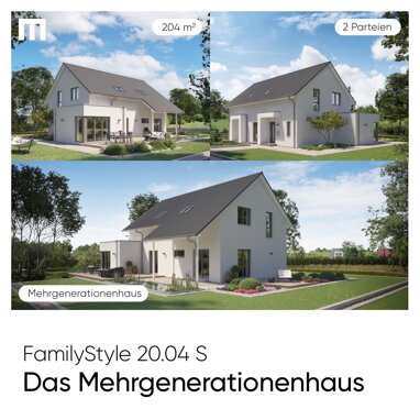 Mehrfamilienhaus zum Kauf Provisionsfrei 177.000 € Großlöbichau Großlöbichau 07751
