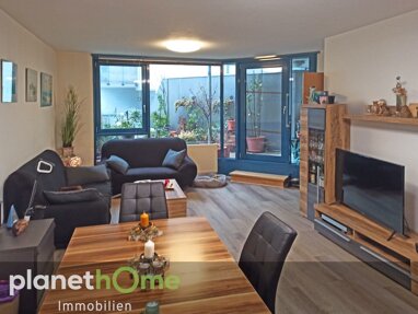Wohnung zum Kauf 475.000 € 4 Zimmer 101 m² 3. Geschoss Wien 1220