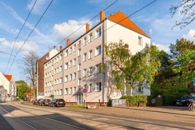 Wohnung zur Miete Wohnen auf Zeit 1.700 € 3 Zimmer 85 m² frei ab sofort Limmer Hannover 30453