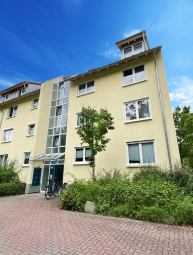 Wohnung zum Kauf 185.000 € 3 Zimmer 85 m² Niedersedlitz-Südost Dresden / Großzschachwitz 01259