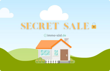 Einfamilienhaus zum Kauf 369.000 € 10 Zimmer 250 m² 1.166 m² Grundstück Inneringen Hettingen / Inneringen 72513