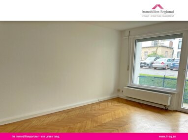 Wohnung zum Kauf 165.000 € 2 Zimmer 51,5 m² Baden-Baden - Weststadt Baden-Baden 76532