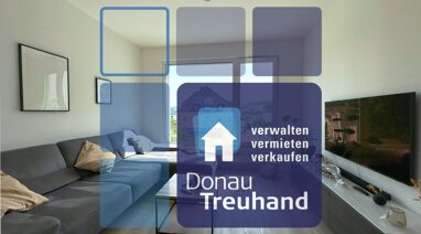Wohnung zur Miete 655,56 € 3 Zimmer 72,8 m² 3. Geschoss Kapuziner Str. Innstadt Passau 94032