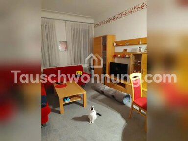 Wohnung zur Miete 558 € 3 Zimmer 90 m² 4. Geschoss Schöneberg Berlin 10829