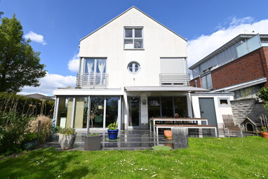 Einfamilienhaus zum Kauf 889.000 € 188 m² 364 m² Grundstück Schüren-Neu Dortmund 44269