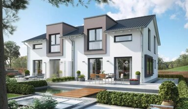 Haus zum Kauf 461.874 € 4 Zimmer 122 m² 229 m² Grundstück Hargesheim 55595