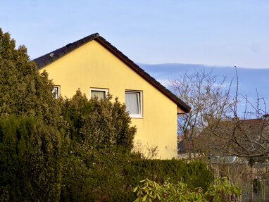 Einfamilienhaus zum Kauf 699.370 € 5 Zimmer 150 m² 423 m² Grundstück Grünau Berlin / Grünau 12527