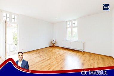 Wohnung zur Miete Wohnen auf Zeit 612 € 3 Zimmer 85 m² An der Enckekaserne 14 Beimssiedlung Magdeburg / Stadtfeld West 39110