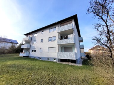 Wohnung zum Kauf 139.000 € 1,5 Zimmer 46,3 m² Donaueschingen Donaueschingen 78166