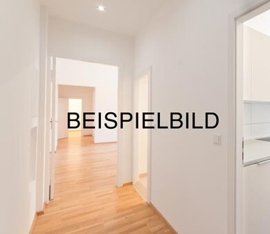 Wohnung zum Kauf 105.000 € 2 Zimmer 52,7 m² Andreasvorstadt Erfurt 99092