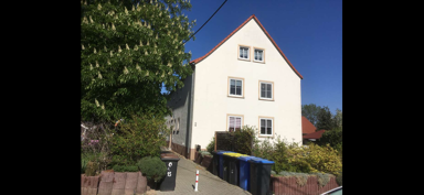 Haus zum Kauf provisionsfrei 380.000 € 10 Zimmer 348 m² 950 m² Grundstück Schkopau Schkopau 06258