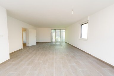 Wohnung zum Kauf 399.000 € 2 Zimmer 81 m² 1. Geschoss Delhoven Dormagen 41540