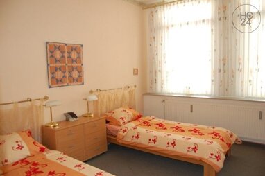 Wohnung zur Miete Wohnen auf Zeit 820 € 1 Zimmer 35 m² frei ab 01.06.2024 Bilderstöckchen Köln 50739