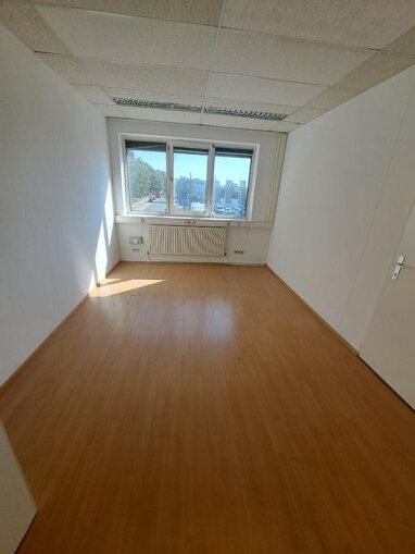 Büro-/Praxisfläche zur Miete 860 € 6 Zimmer Wien 1210