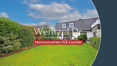 Wohnung zum Kauf provisionsfrei 429.000 € 3 Zimmer 142 m² Billstedt Hamburg 22115