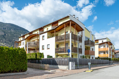 Wohnung zum Kauf 595.000 € 4 Zimmer 91,7 m² 1. Geschoss Brennerstraße 31 Brixen 39042