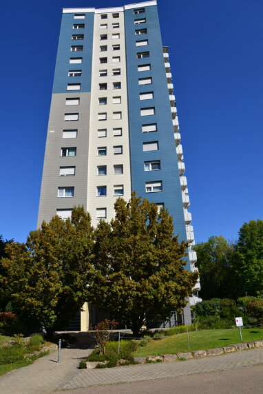Wohnung zum Kauf 270.000 € 3 Zimmer 70 m² 6. Geschoss Mönchfeldstraße 10 Mühlhausen Stuttgart 70378