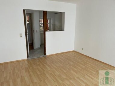 Wohnung zur Miete 260 € 2 Zimmer 47,1 m² Innenstadt Bautzen 02625