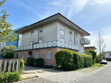 Wohnung zum Kauf 58.000 € 1 Zimmer 30 m² Dörfles-Esbach 96487