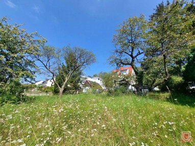 Grundstück zum Kauf 449.000 € 1.429 m² Grundstück Jungfernkopf Kassel 34128