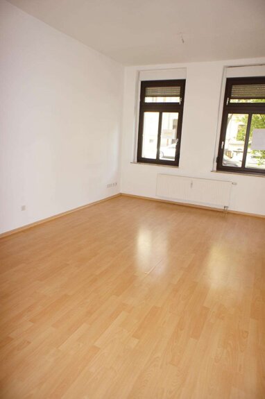 Wohnung zur Miete 345 € 3 Zimmer 69 m² frei ab 01.10.2024 Barbarossastraße 92 Kaßberg 911 Chemnitz 09112