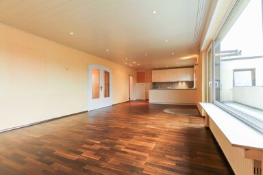 Wohnung zum Kauf 259.000 € 3 Zimmer 100,1 m² 1. Geschoss Aegidienberg Bad Honnef 53604