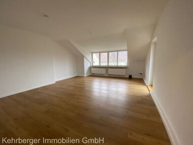 Wohnung zur Miete 700 € 3 Zimmer 75 m² 2. Geschoss Windsbach Windsbach 91575