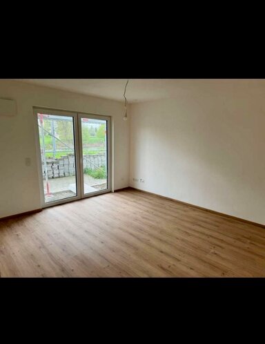 Wohnung zur Miete 800 € 2 Zimmer 70 m² Donauwörth Donauwörth 86609