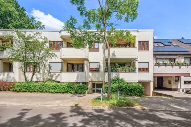 Wohnung zum Kauf 269.000 € 2 Zimmer 58 m² Steglitz Berlin 12169