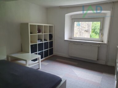 Bauernhaus zum Kauf 129.550 € 6 Zimmer 160 m² 800 m² Grundstück frei ab sofort Gumbsweiler Sankt Julian / Gumbsweiler 66887