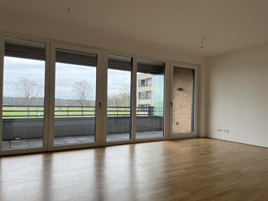 Apartment zur Miete 910 € 3 Zimmer 83 m² Reislingen Wolfsburg 38446