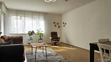 Wohnung zur Miete 710 € 3 Zimmer 71 m² Erdgeschoss Altenberg Oberasbach 90522