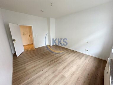 Wohnung zur Miete 466 € 2 Zimmer 65 m² Erdgeschoss Uhlandstraße 30 Altlindenau Leipzig 04177