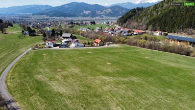Grundstück zum Kauf 795 m² Grundstück Kroisbach Sankt Margarethen bei Knittelfeld 8720