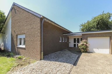 Einfamilienhaus zum Kauf 420.000 € 4 Zimmer 194 m² 965 m² Grundstück Amern Schwalmtal 41366