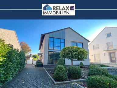 Einfamilienhaus zum Kauf 348.000 € 7 Zimmer 158 m² 531 m² Grundstück Brachelen Hückelhoven 41836