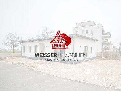 Einfamilienhaus zur Miete 2.000 € 5 Zimmer 122,7 m² 444 m² Grundstück Oberfürberg Fürth 90768