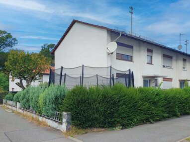 Reihenendhaus zum Kauf 290.000 € 4 Zimmer 90 m² 242 m² Grundstück Wiesloch Wiesloch 69168