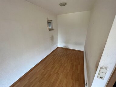 Wohnung zur Miete 152 € 1 Zimmer 27,2 m² 3. Geschoss Leipziger Straße 133 Pölbitz 314 Zwickau 08058