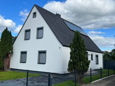 Einfamilienhaus zum Kauf Provisionsfrei 419.990 € 5 Zimmer 144 m² 302 m² Grundstück Wilshornsfeld 7 Groß Hehlen Celle 29229