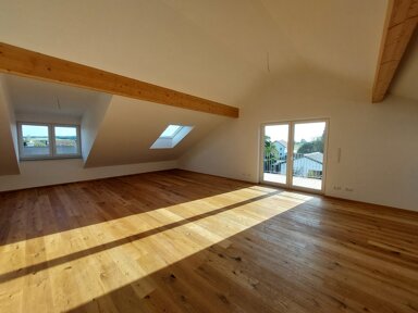 Haus zum Kauf 499.000 € 6 Zimmer 200 m² 315 m² Grundstück Reichersdorf Landau an der Isar 94405