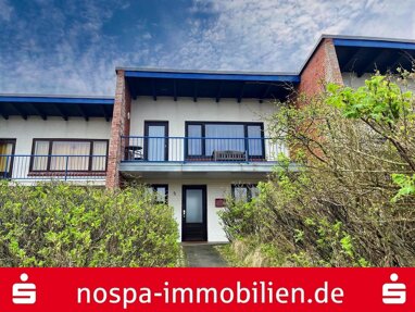 Reihenmittelhaus zum Kauf 425.000 € 4 Zimmer 69 m² 15.513 m² Grundstück Hörnum 25997