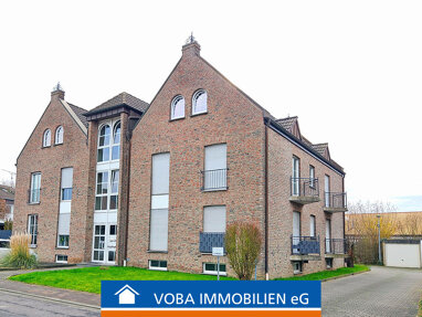 Mehrfamilienhaus zum Kauf 690.000 € 15 Zimmer 1.276 m² Grundstück Ratheim Hückelhoven 41836